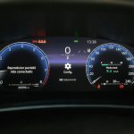TOYOTA COROLLA 2.0 VVT-IE FLEX XEI DIRECT SHIFT