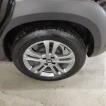 FIAT PULSE 1.3 FLEX DRIVE CVT