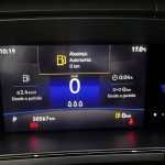 VOLKSWAGEN TAOS 1.4 250 TSI TOTAL FLEX COMFORTLINE AUTOMÁTICO