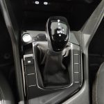 VOLKSWAGEN TAOS 1.4 250 TSI TOTAL FLEX HIGHLINE AUTOMÁTICO