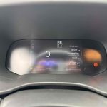 RENAULT KARDIAN 1.0 TCE FLEX TECHNO EDC