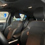 RENAULT KARDIAN 1.0 TCE FLEX PREMIÉRE EDITION EDC