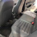 VOLKSWAGEN TAOS 1.4 250 TSI TOTAL FLEX HIGHLINE AUTOMÁTICO