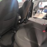 JEEP RENEGADE 1.3 T270 TURBO FLEX SPORT AT6