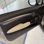 MINI COOPER S 2P ELETRICO