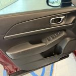 HONDA HR-V 1.5 DI I-VTEC TURBO FLEX ADVANCE CVT