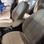 BMW X2 2.0 16V TURBO ACTIVEFLEX SDRIVE20I GP STEPTRONIC