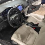 HONDA CITY 1.5 i-VTEC FLEX TOURING CVT