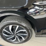 VOLKSWAGEN POLO 1.0 170 TSI HIGHLINE AUTOMÁTICO