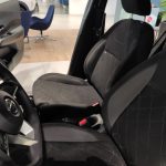 NISSAN KICKS 1.6 16V FLEXSTART S 4P MANUAL