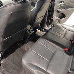 HONDA CITY 1.5 i-VTEC FLEX EXL CVT