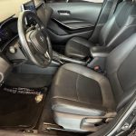 TOYOTA COROLLA 2.0 VVT-IE FLEX XEI DIRECT SHIFT