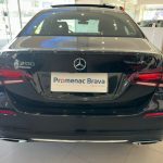 MERCEDES-BENZ A 200 1.3 CGI GASOLINA ADVANCE SEDAN 7G-DCT