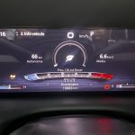 RAM RAMPAGE 2.0 HURRICANE 4 TURBO GASOLINA R/T 4X4 AUTOMÁTICO