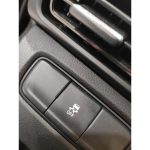 HYUNDAI HB20 1.0 12V FLEX SENSE MANUAL