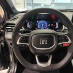 FIAT FASTBACK 1.3 TURBO 270 FLEX LIMITED EDITION AT6