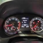 VOLKSWAGEN SAVEIRO 1.6 MSI TRENDLINE CS 16V FLEX 2P MANUAL