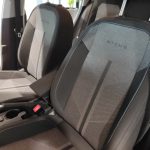 VOLKSWAGEN NIVUS 1.0 200 TSI TOTAL FLEX COMFORTLINE AUTOMÁTICO