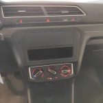 VOLKSWAGEN SAVEIRO 1.6 MSI ROBUST CS 16V FLEX 2P MANUAL
