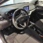 HYUNDAI HB20 1.0 12V FLEX COMFORT PLUS MANUAL