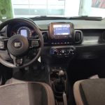 FIAT MOBI 1.0 FIREFLY FLEX TREKKING MANUAL