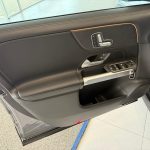 MERCEDES-BENZ GLB 200 1.3 CGI GASOLINA PROGRESSIVE 7G-DCT