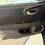 FIAT TORO 1.3 TURBO 270 FLEX FREEDOM AT6