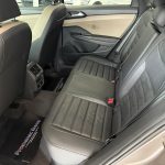 VOLKSWAGEN TAOS 1.4 250 TSI TOTAL FLEX HIGHLINE AUTOMÁTICO
