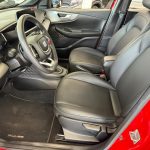 FIAT PULSE 1.0 TURBO 200 FLEX IMPETUS CVT