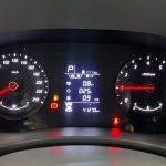 HYUNDAI HB20S 1.0 COMFORT TB FLEX 12V AUT