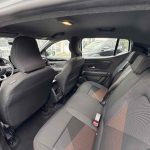 RENAULT KARDIAN 1.0 TCE FLEX TECHNO EDC