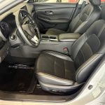 NISSAN SENTRA 2.0 16V GASOLINA ADVANCE XTRONIC