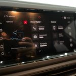 VOLKSWAGEN POLO 1.4 250 TSI GTS AUTOMÁTICO