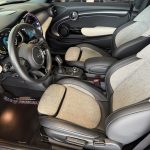 MINI COOPER S 2P ELETRICO