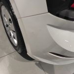 VOLKSWAGEN POLO 1.0 MPI MANUAL