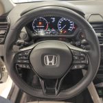 HONDA CITY 1.5 i-VTEC FLEX TOURING CVT