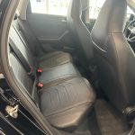 VOLKSWAGEN POLO 1.0 170 TSI HIGHLINE AUTOMÁTICO