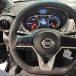 NISSAN KICKS 1.6 16V FLEXSTART S 4P MANUAL