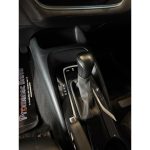 TOYOTA COROLLA 2.0 VVT-IE FLEX XEI DIRECT SHIFT