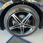 MERCEDES-BENZ A 200 1.3 CGI GASOLINA ADVANCE SEDAN 7G-DCT