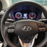 HYUNDAI HB20 1.0 12V FLEX SENSE MANUAL