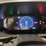 FIAT FASTBACK 1.3 TURBO 270 FLEX LIMITED EDITION AT6