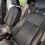 VOLKSWAGEN T-CROSS 1.0 200 TSI TOTAL FLEX COMFORTLINE AUTOMÁTICO