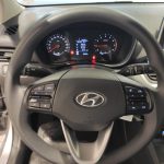 HYUNDAI HB20 1.0 12V FLEX COMFORT PLUS MANUAL