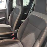 FIAT MOBI 1.0 FIREFLY FLEX TREKKING MANUAL