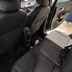 FIAT FASTBACK 1.0 TURBO 200 HYBRID IMPETUS CVT