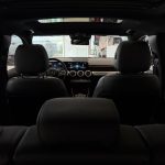 MERCEDES-BENZ GLB 200 1.3 CGI GASOLINA PROGRESSIVE 7G-DCT