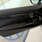 MINI COOPER 2.0 16V TWINPOWER GASOLINA JOHN COOPER WORKS 2P STEPTRONIC