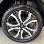 FIAT PULSE 1.0 TURBO 200 FLEX IMPETUS CVT