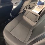 VOLKSWAGEN GOL 1.0 12V MPI TOTALFLEX 4P MANUAL